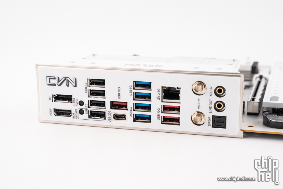 095819gd3hahp1epl0adar