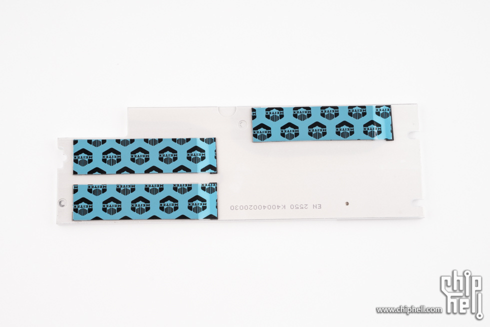 095819zucbo88fsr1z2sb3