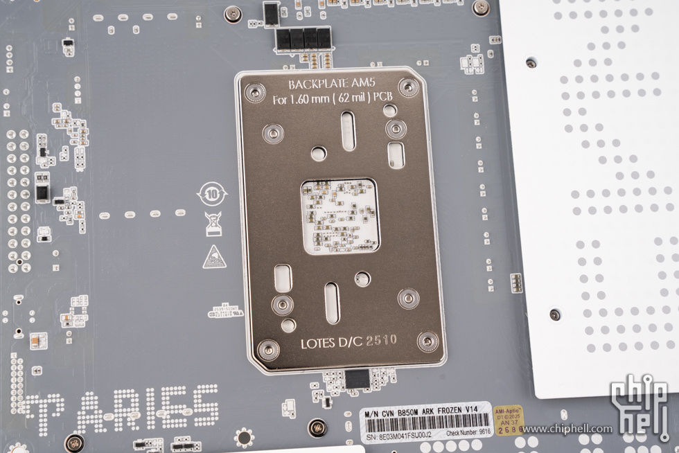 095820kvw6hvmh6666odmm