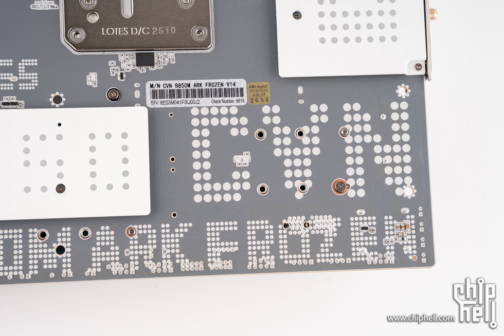 095820s422n6q5pftz6rt1