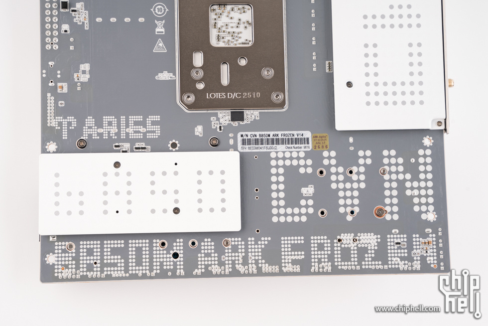 095820uzlzfhhrgi7l6of0