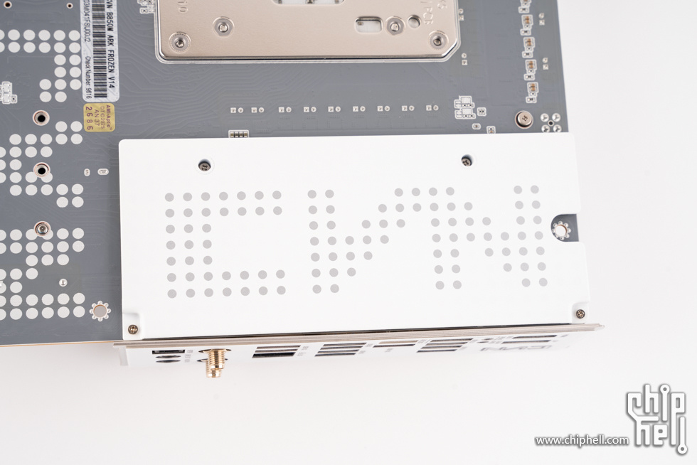 095820vrg1g4ssks646ygv