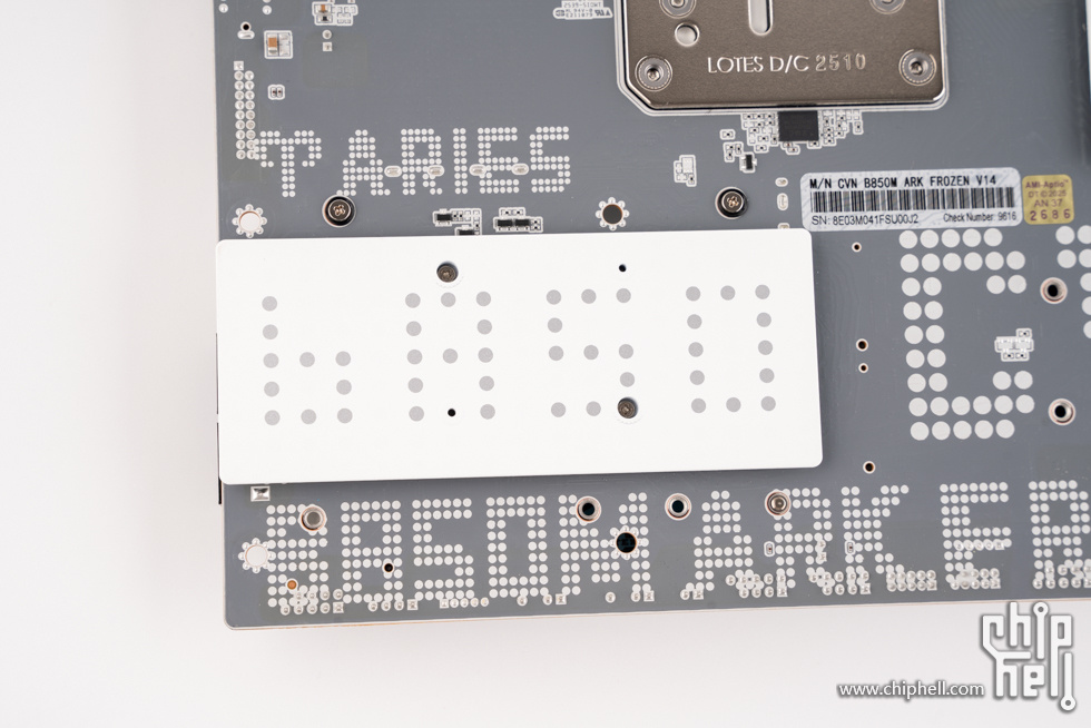 095820xl2a736b87dt2ll3