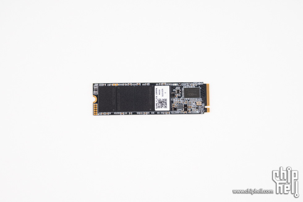 095821czuwwwuuudxff794