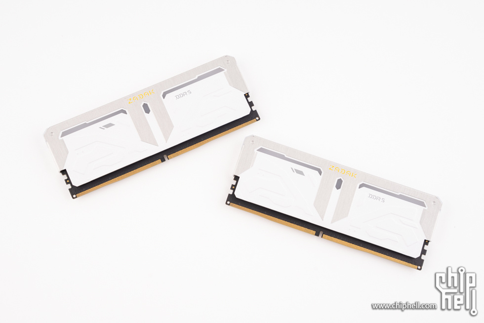 095821h109l9169ceb5fb6