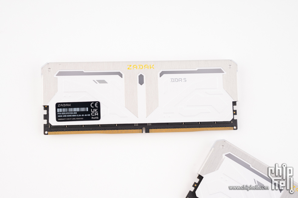 095821hgq6g1pvv6gm9aa1