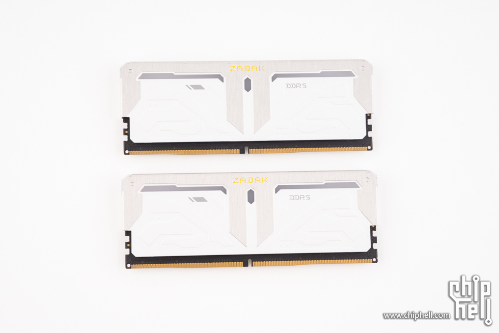 095821zu3r3f26pze3u7t0