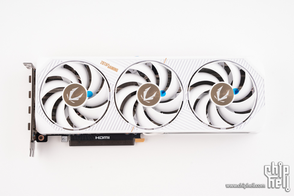 095834cpgfii2uhplfubp0