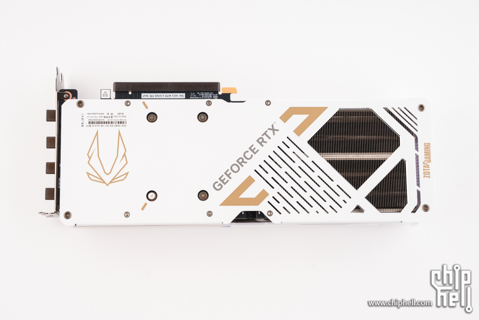 095835hwrgoyzdrtmrtydr