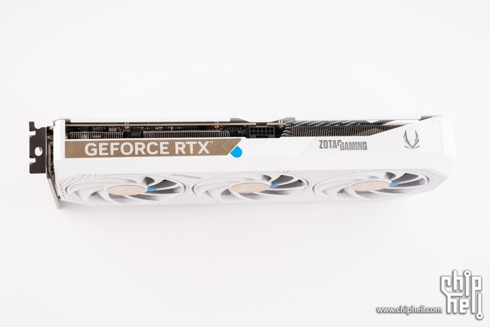 095836azzwhwln9dxlnlm3