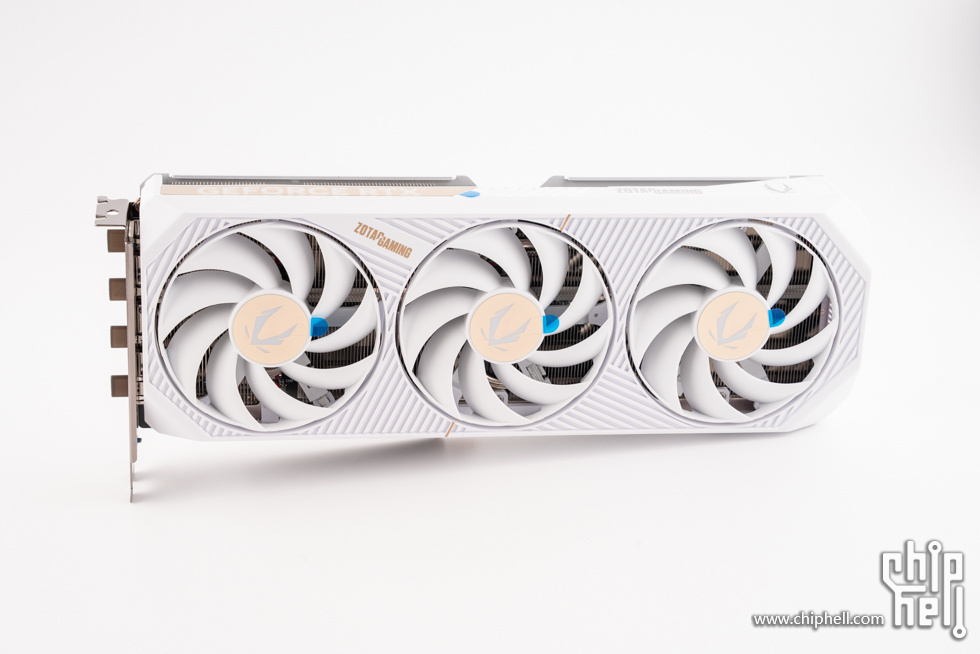 095836mffgxq6f9ft0f64i