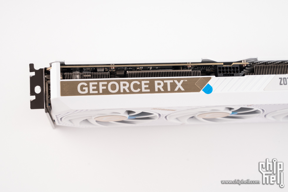 095837rbjcbpzd2ys8xo22