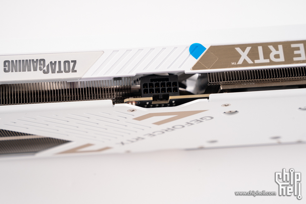 095838m0mw1ba1azj7bl7i