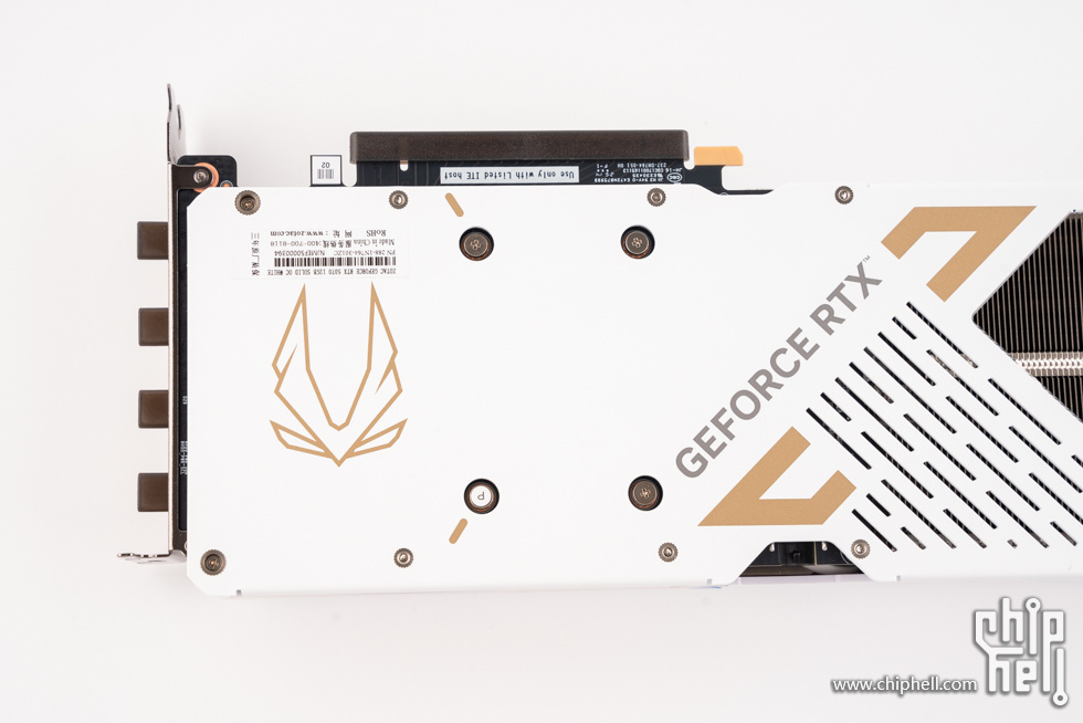 095839gxqbtr0q40ixqx4n