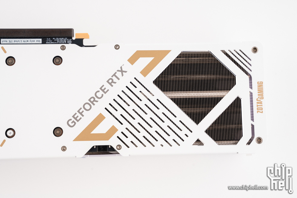 095840c5djsl8j502p778l