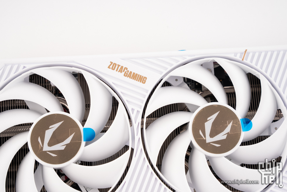 095840fnduwthnkudhuwp6