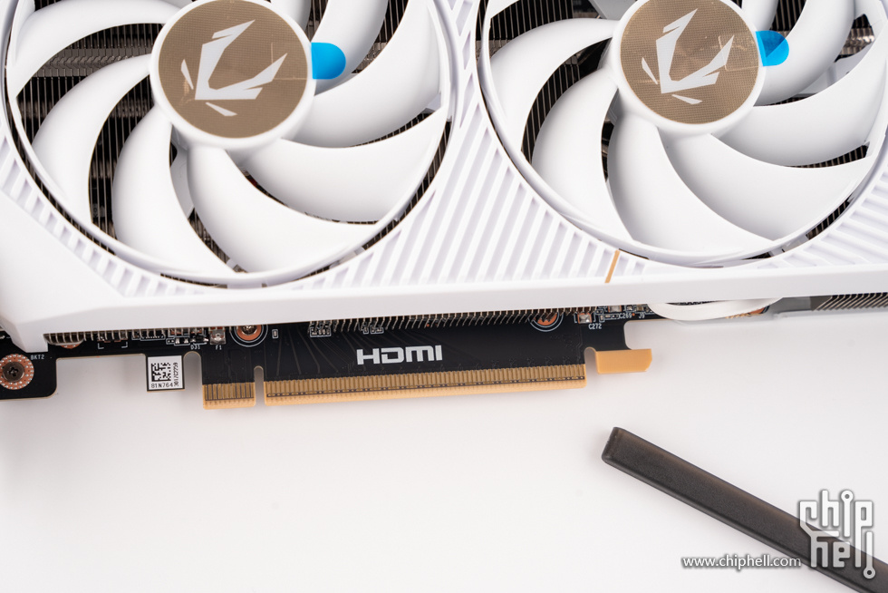 095840gcpcqq9c9d7puqz8