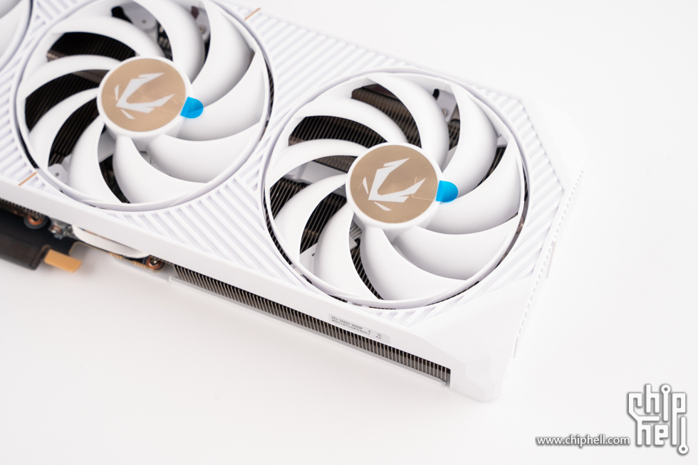 095840io2php3y22pyp2pp