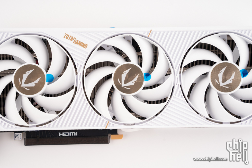 095840tzh9vh983ol3s957