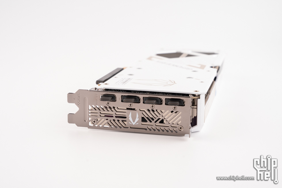 095841lwo22y2zbsbcbkiy