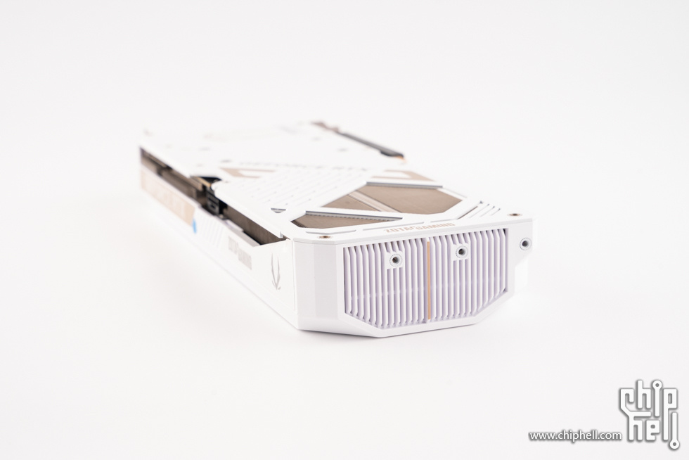 095841q1ciiildijj9lnvg