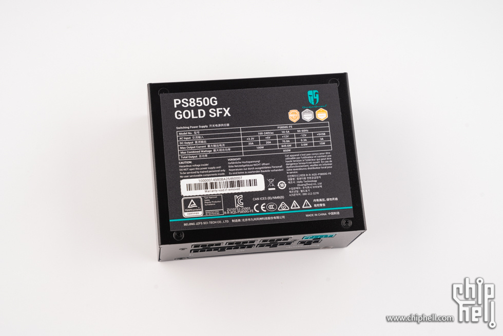 095859dycffzeyeccffffv