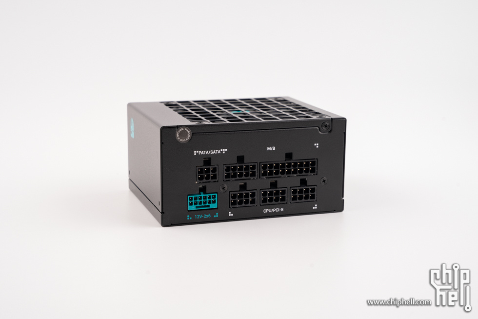 095900b1x3gyxug3guorey