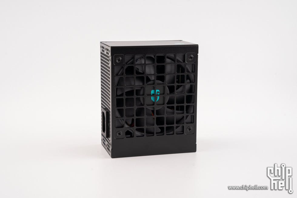 095900emhvhibhf6s6eee0