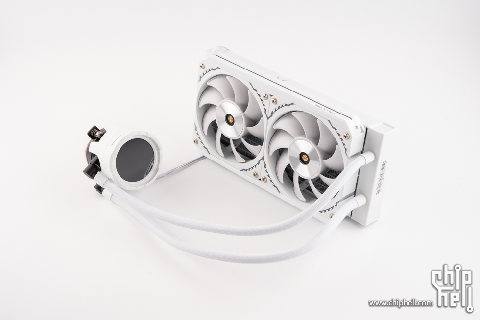 095900sxzyiiyci1okiij4