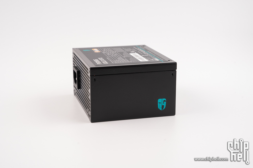 095900zd5b713rn1zn713q