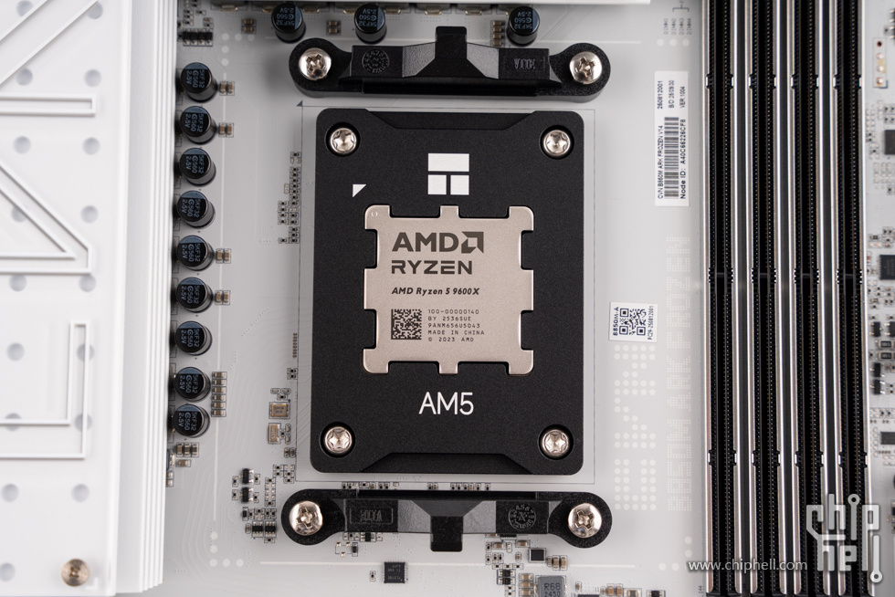 095901fz1vyey8yphpyyf6