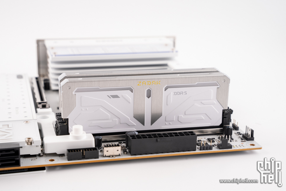 095902bg666ub6g11b6d1f