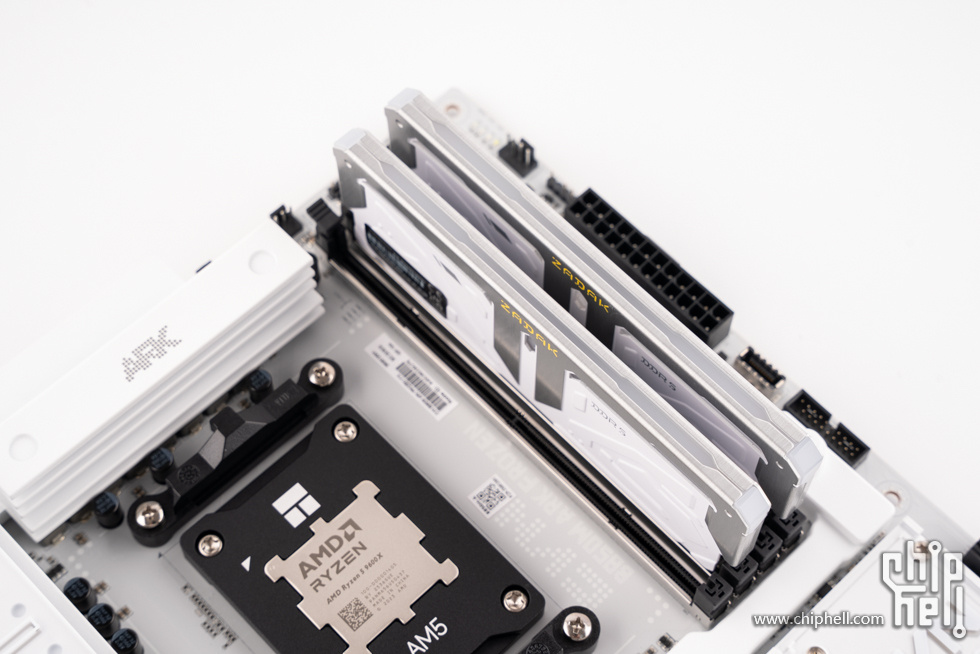 095902shhj6jinrrg22628