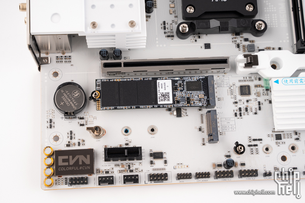 095903f709gbe1oq9m39ma