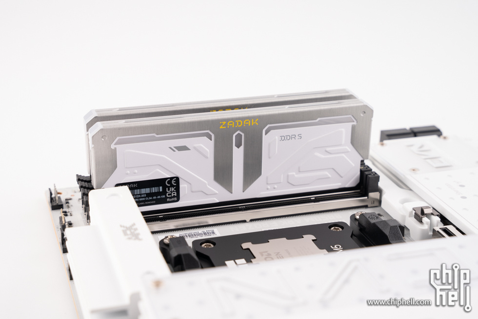 095903pd2iiislspyvb08z