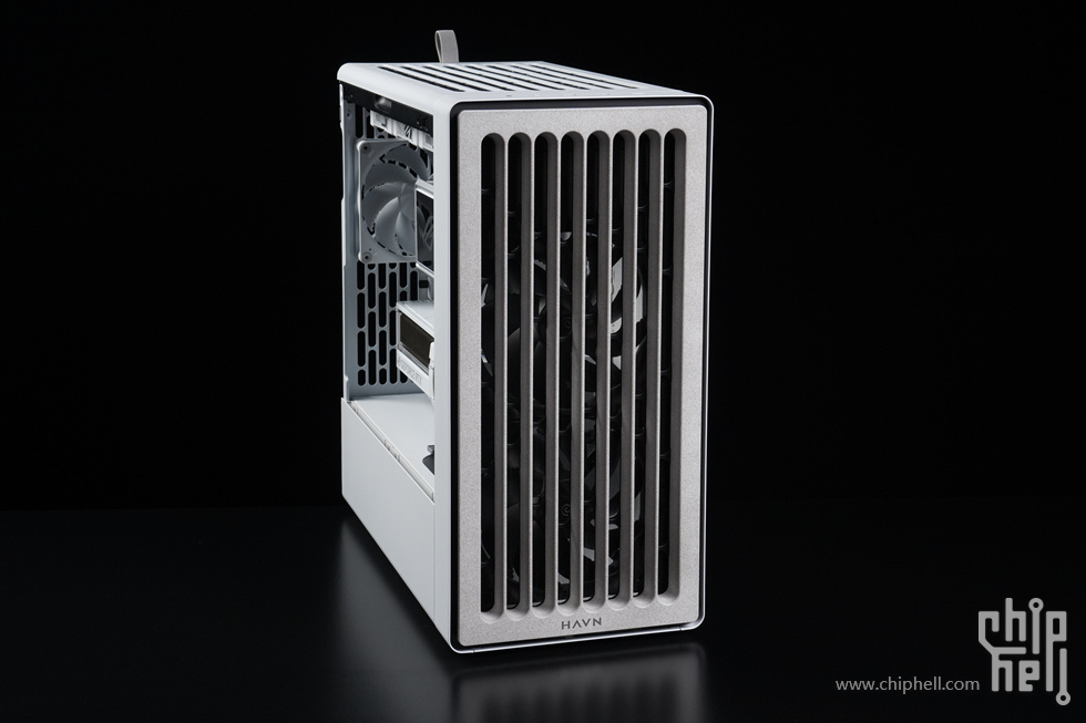 101232rmlh4pbpnmcnsc78