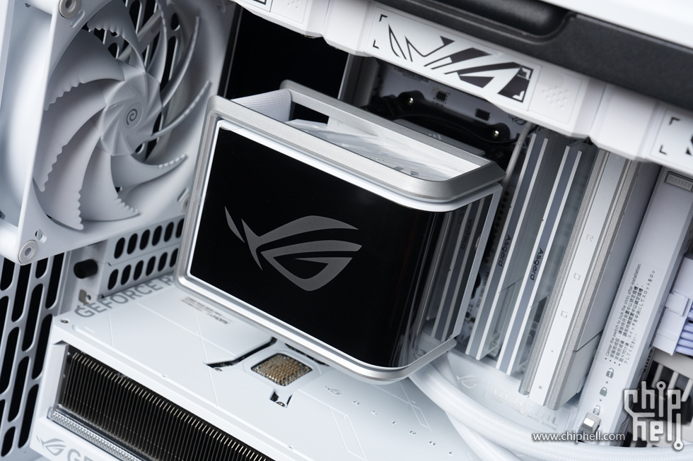 101233amgtmumh2tqqere9