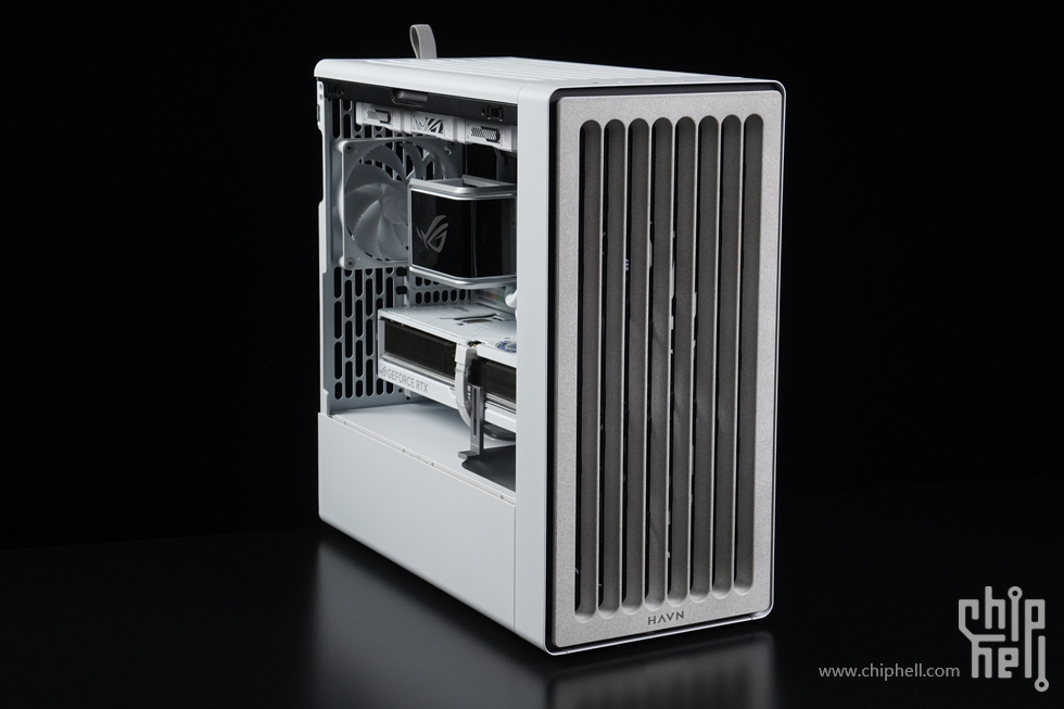 101233el7115cgb1lqy5z1