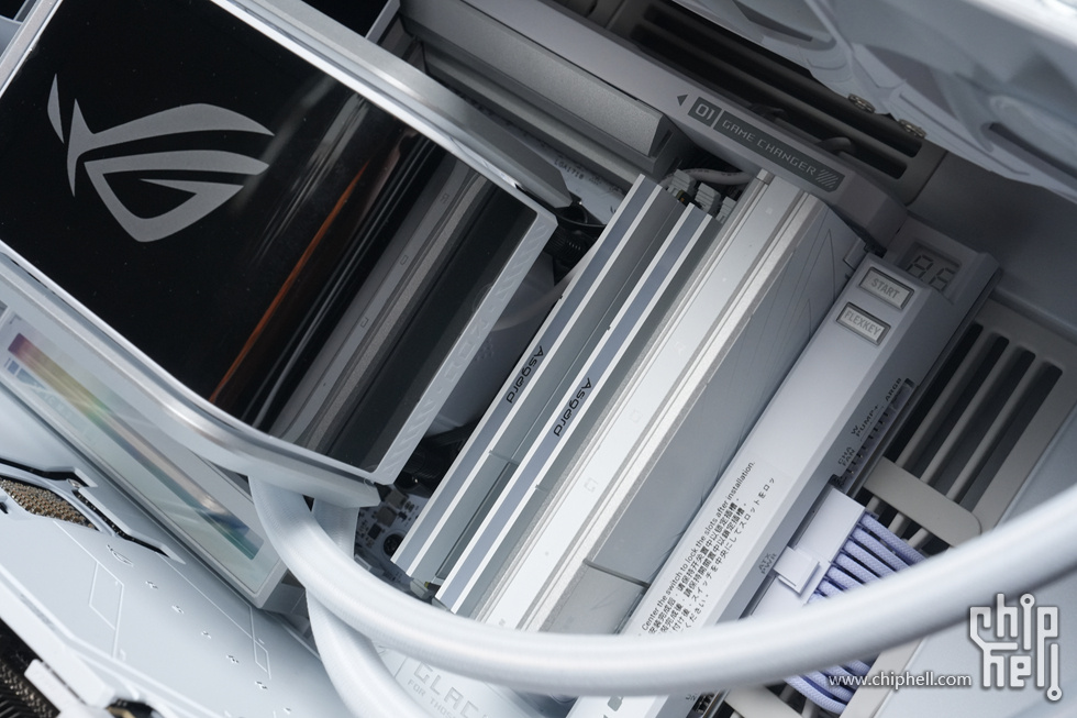 101234heau8eeuugx0rybm