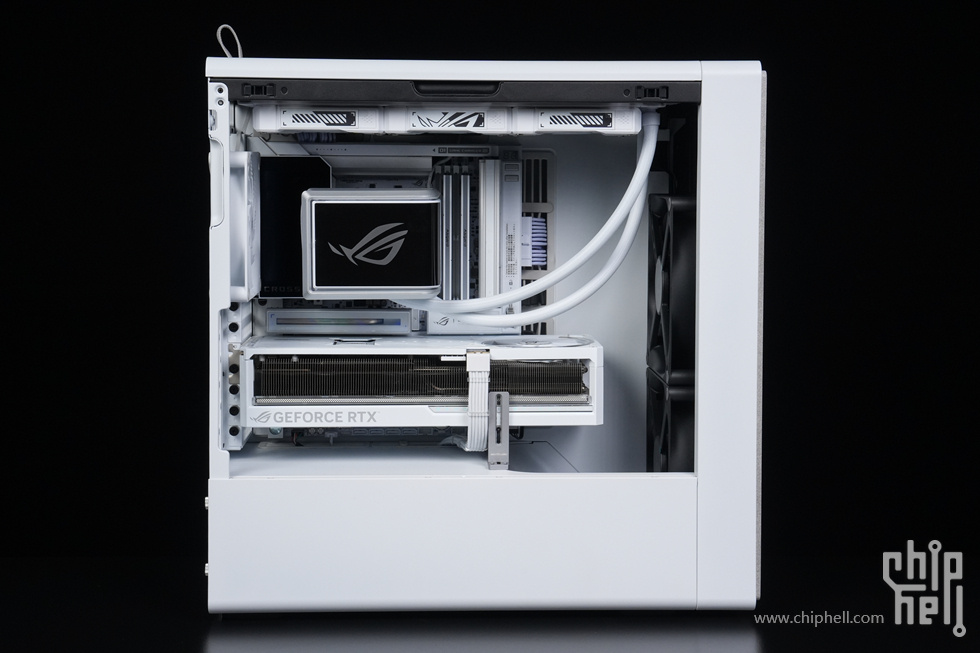 101234lfh66gaiig2d1x6k