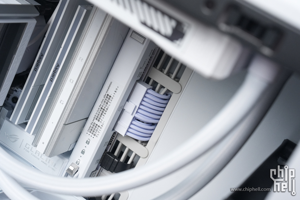 101234piho53op3ozwi2ph