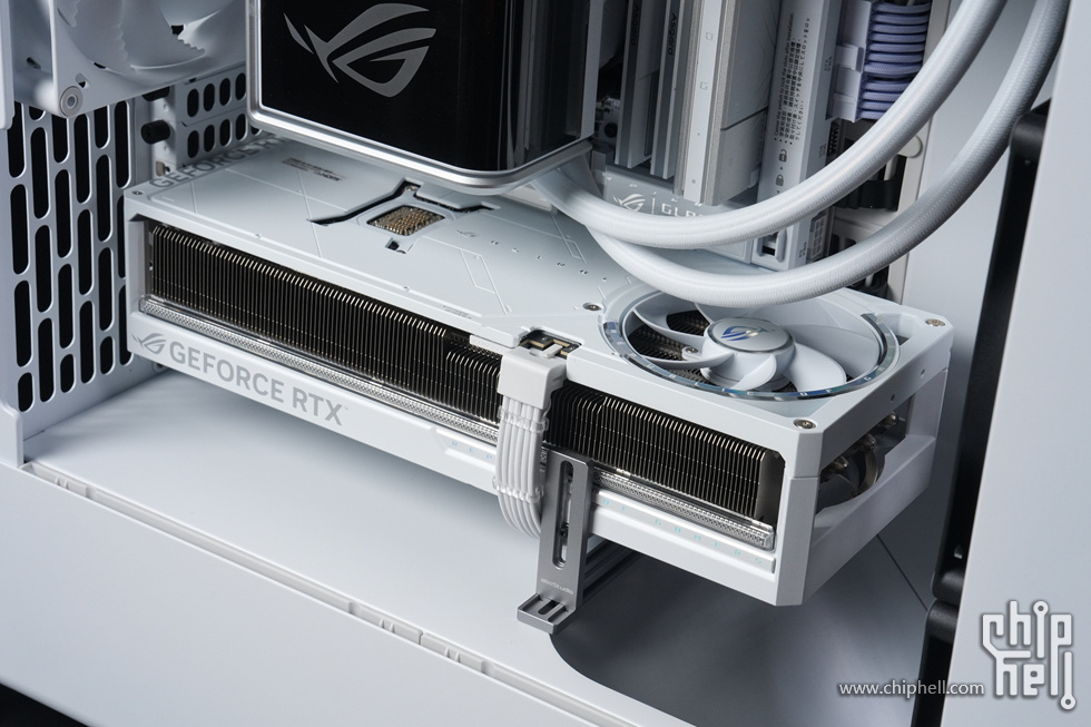 101234xjvll3ygyydfrpcl