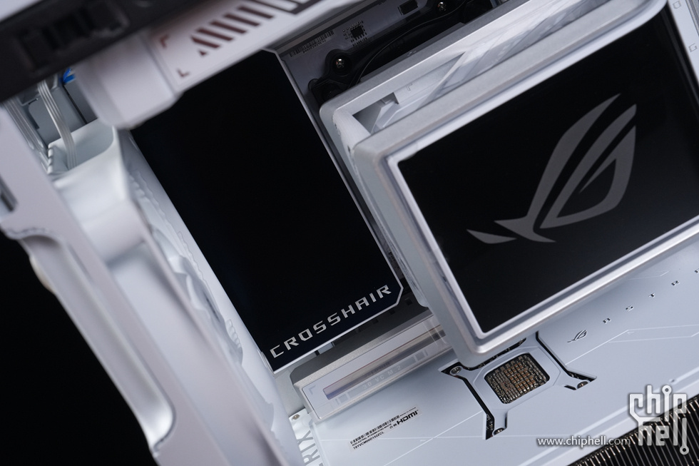 101235a6g382pgi2pcg7bh