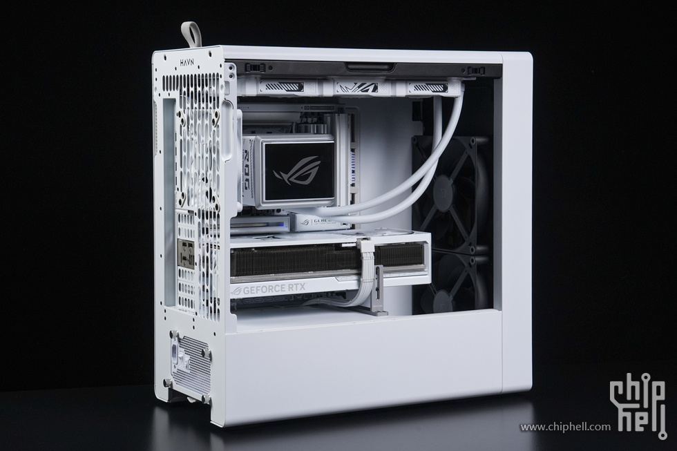 101235d7ssgfssgrpgfu4s