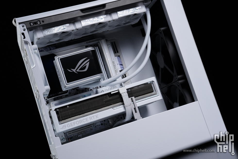 101235dn9bnnuru4oon1yf