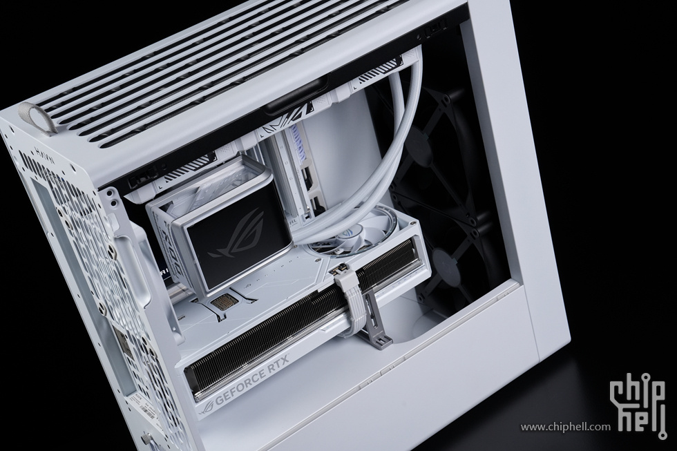 101235vdwzgmdgprawrfdg