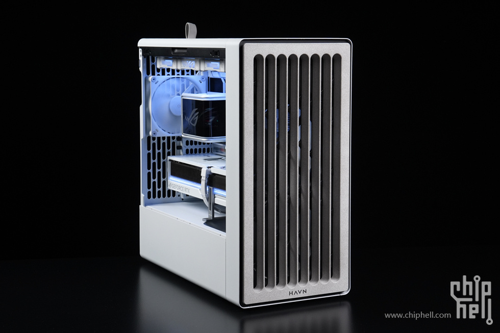 101236awzjdwsh9jzhjhu5