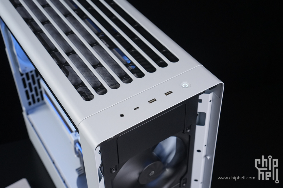 101236e3lpv4tawazcv7aw