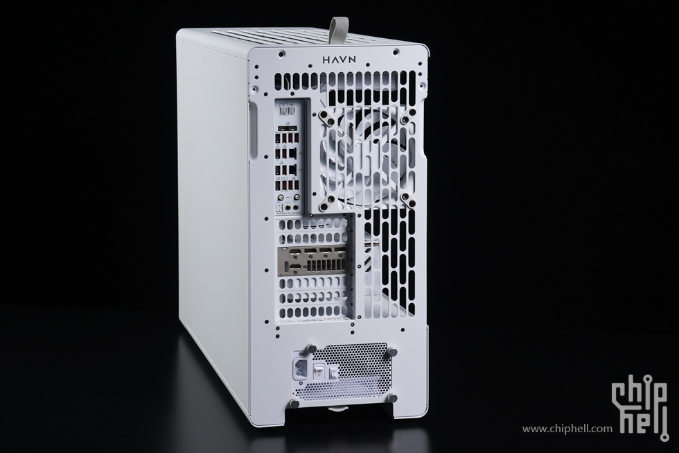 101236eub7vs72774nbu5u