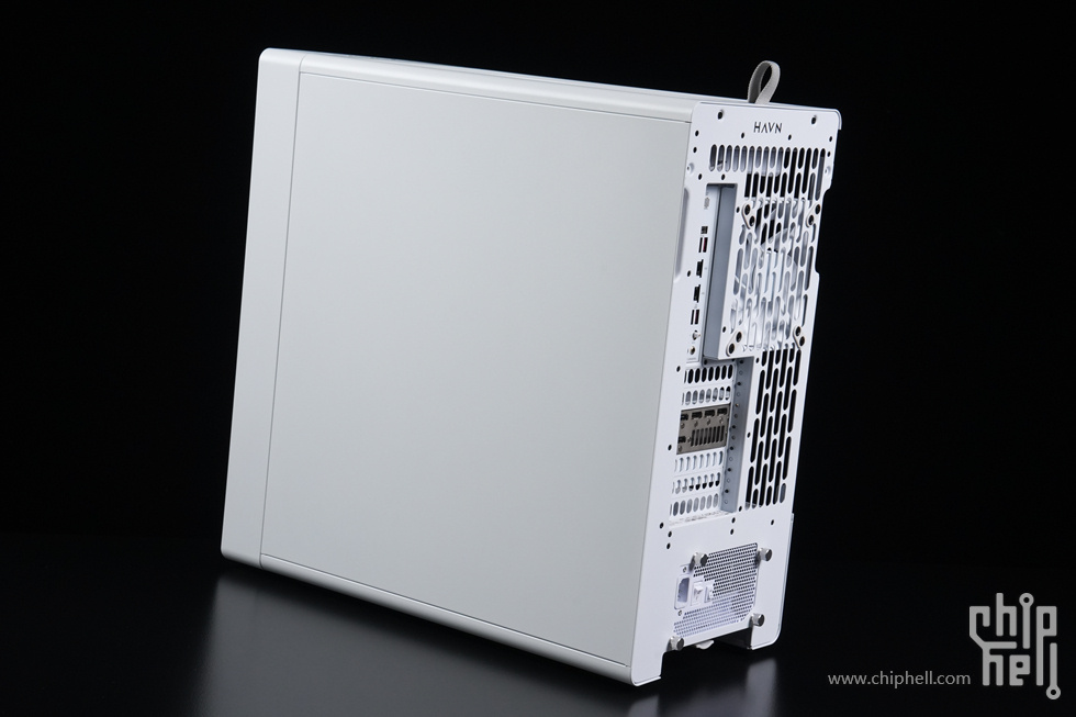 101236f5fgfhv7ierpbf6b